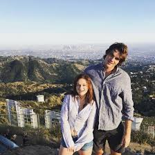 We did not find results for: Confirmado Jacob Elordi Netflix Lovers Puerto Rico Facebook