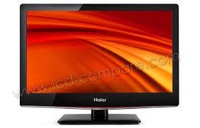 We did not find results for: Haier Let19c430 Led 48 Cm Fiche Technique Prix Et Avis