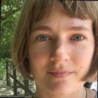 50+ profils pour “Malicki”