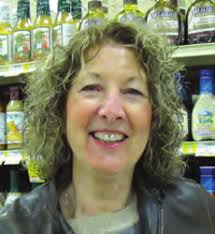 0cbdec33cfa88be1ed7752e6097475ac794cc64d190e604e66d81eed51b3b183