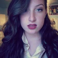 Stream Emmett Donovan music