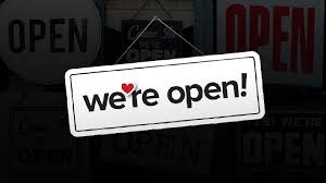 list: central coast businesses offering