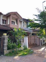 As sime darby property is the main owner and developer for the. For Sale Alissia Ara Damansara Sale Rent Property Facebook