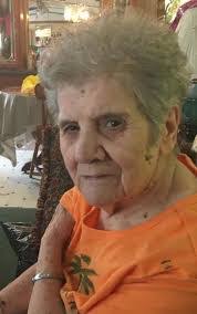 Bernice Grimmett's Instagram, Twitter & Facebook