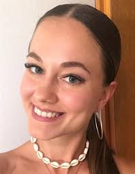 WDSF couple Raul Szabolcs Janos