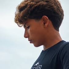 David Prates (@personaldavidprates) • Instagram photos and videos