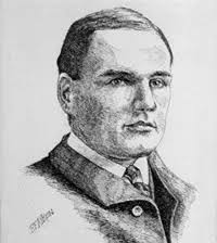 William J. Warner (1978)