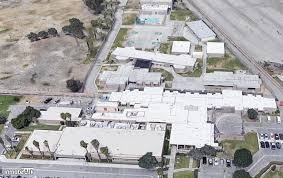 Indio Juvenile Hall Inmate Search Indio Ca