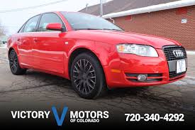 Image result for Brilliant Red 2008 A4