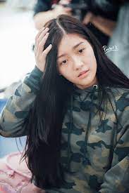 ป กพ นโดย bberdo ใน bnk48 คนด ง นางฟ า ว