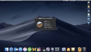 This will install the full mojave. Kp Zmiyiv Servis Kp Zmiyiv Servis Mac Os Mojave Dmg 1 1