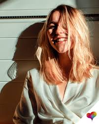 By frisur adminon march 14, 2019 14 views. Feine Haare Selber Schneiden 3 Techniken Fur Mehr Volumen