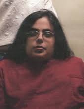 Obituary information for Amy L Hubbard