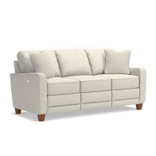 And that's hard to beat. Lazy Boy Furniture Couches Off 51 Online Shopping Site For Fashion Lifestyle