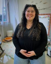 Our annual “Celebrate ECS” fundraiser is just two months away and we are so  excited! If you don't have tickets yet, act fast as spots are filling up!  Note