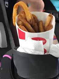 Half pound chicken bites and fries box. Checkers Brandon Menu Prices Restaurant Reviews Order Online Food Delivery Tripadvisor
