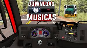 O site baixar músicas grátis não está mais no ar. Musicas Para Radio Do Grand Truck Simulator 2 Dj Wagner Funk Sertanejo E Eletronica Skins Grand Truck Simulator 2