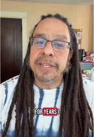 Pocc Conference 2023