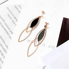 Kadin Celik Kupe Wholesalebracelet Wholesalenecklace Wholesalepiercing Optovyjbraslet Optovayaozherele Optovayatorgovlyapirsingom Se 2020 Kupe Kadin Bileklik