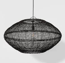 The Best Light Fixtures From Leanne Ford S New Target Collection For Project62 Ford Lighting Large Pendant Lamp Energy Efficient Light Bulbs