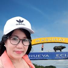 ubbogleisurehub #stateresitaCagayan #exploremore #anehtv