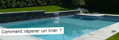 Prix De La Reparation D Un Liner De Piscine En Tunisie Trouvez Comparez Realisez