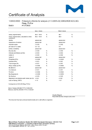 Https Www Sigmaaldrich Com Content Dam Sigma Aldrich Docs Supelco General Information 1 Empower Catalog Ms Pdf
