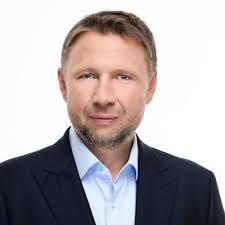 Pomylona Kwiaciarka (@Desia___)