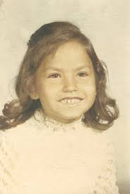 Rosalinda Osuna Obituary