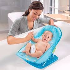 Shop for baby bath seats in baby bath. Travel Baby Bath Seat
