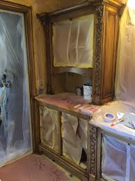 Doug Gee Quality Painting