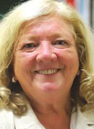 Florida's fate could be a matter of a few miles