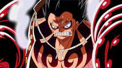My gif wallpaper one piece amino. Epic Luffy Gif One Piece Gif One Piece Drawing One Piece Meme