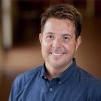 Aidan Brooks Email & Phone Number