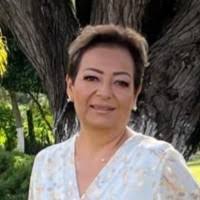 600+ "Patty Muñoz" profiles