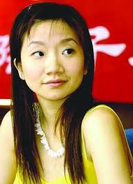 Elementary i (second edition) 博雅汉语·初级起步篇 i. é™¶æ™¶ç'©é†œå°é´¨é€²åŒ–å²è¶…å‹µå¿—è‡ªçˆ†æ›¾æƒ³æŠŠè‡‰ ç æŽ‰é‡çµ„ Ettodayæ˜Ÿå…‰é›² Ettodayæ–°èžé›²