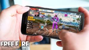 7:29 zarigüeya tv recommended for you. Asi Es Jugar Free Fire En Un Celular Roto Youtube