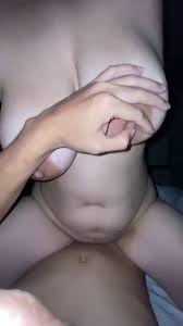 Mia khalifa @saqib28108493 - Twitter Profile | Sotwe