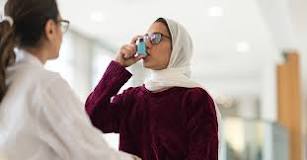 Image result