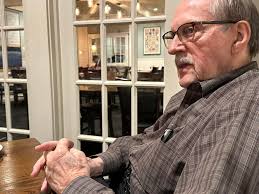 Carol Trapp (@kachmac) • Instagram photos and videos