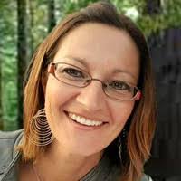 Jessica Johnston Email & Phone Number