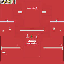 Dls 2021 juventus new kits 2021: Pes 2017 Juventus Kit