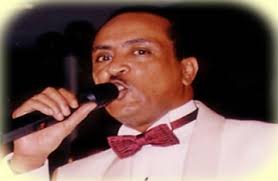 Video: Ethiopians Bid Farewell to Tilahun Gessesse at State Funeral at  Tadias Magazine