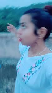 #MyntraEORSChallenge #foryoupage #foryou