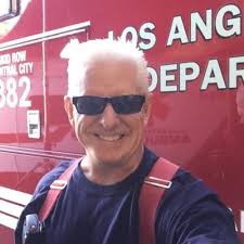 Jay whalen (@Jaywhalen5)