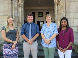 St Henry's Marist College