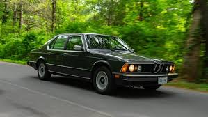 Image result for Pussta Green 1982 BMW