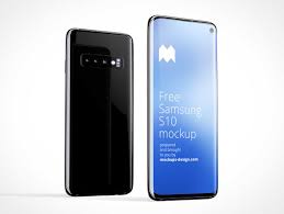 Download Samsung Psd Mockups