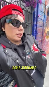 Andrew Brobst's Instagram, Twitter & Facebook