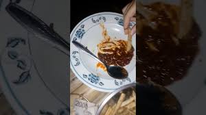 Super angebote für sambal terasi hier im preisvergleich. Pisang Goreng Goroho Stik Dengan Sambal Terasi Fried Bananas Goroho Sticks With Chili Paste Youtube